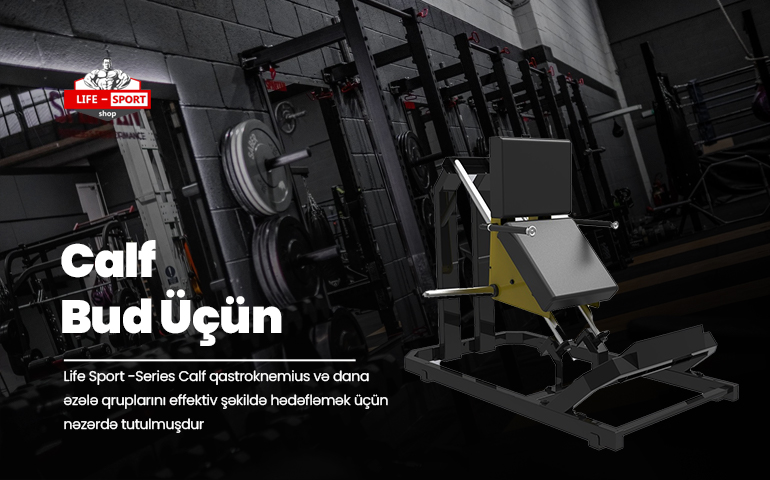 https://life-sport.az/az/product/calf-bud-ucun